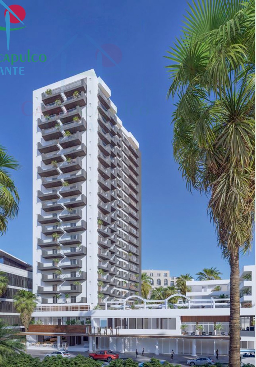 Romano Palace Private Suites - Fachada 3